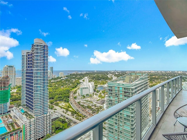 1100 S Miami Ave Unit 4204, Miami, FL 33130 - photo 28