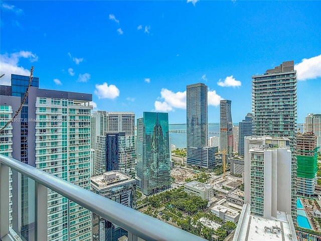 1100 S Miami Ave Unit 4204, Miami, FL 33130 - photo 29