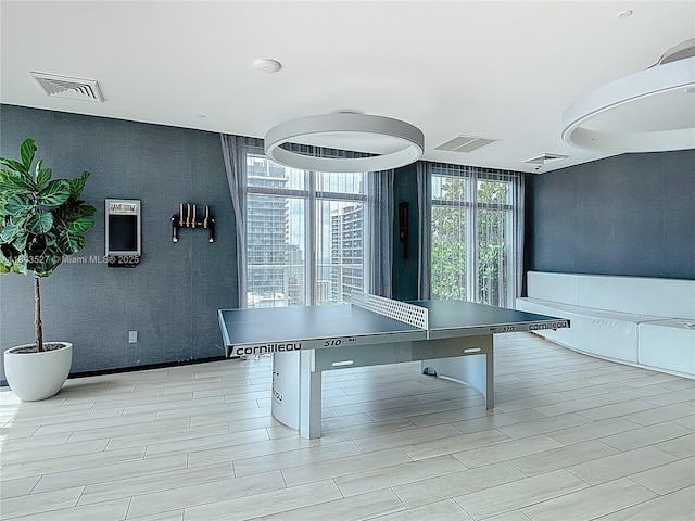 1100 S Miami Ave Unit 4204, Miami, FL 33130 - photo 30
