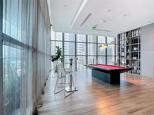1100 S Miami Ave Unit 4204, Miami, FL 33130 - photo 39