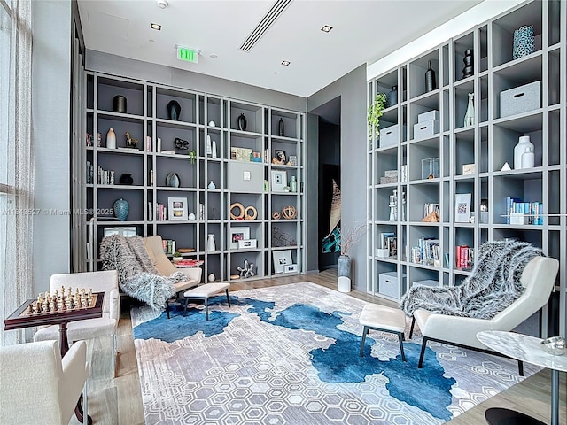 1100 S Miami Ave Unit 4204, Miami, FL 33130 - photo 40