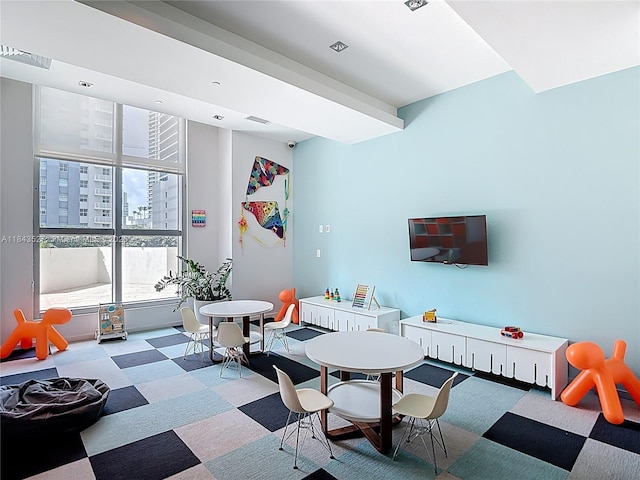 1100 S Miami Ave Unit 4204, Miami, FL 33130 - photo 41