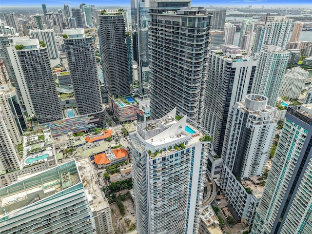 1100 S Miami Ave Unit 4204, Miami, FL 33130 - photo 51