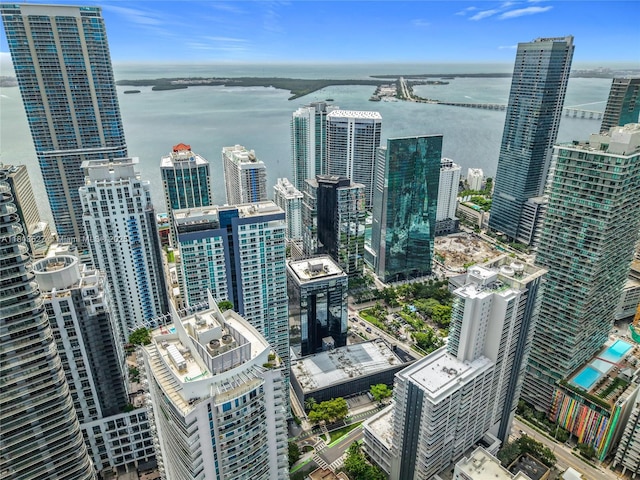 1100 S Miami Ave Unit 4204, Miami, FL 33130 - photo 54