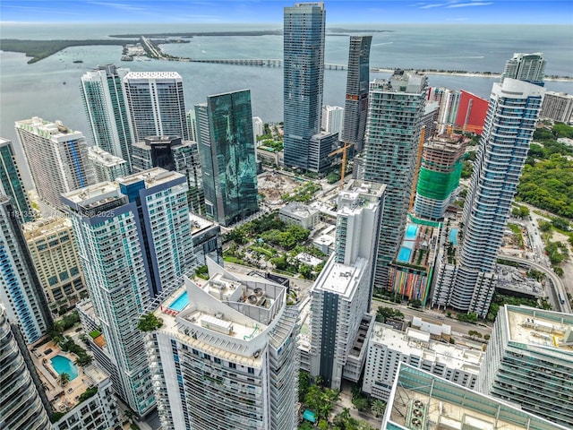 1100 S Miami Ave Unit 4204, Miami, FL 33130 - photo 55