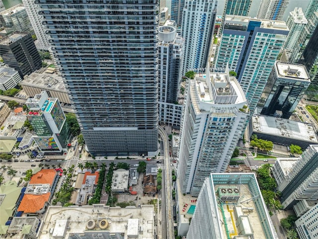 1100 S Miami Ave Unit 4204, Miami, FL 33130 - photo 56