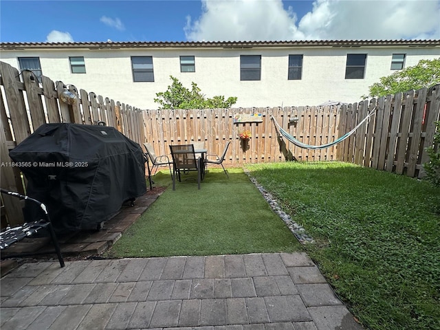 24702 SW 119th Ct, Homestead, FL 33032 - photo 1