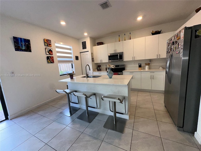 24702 SW 119th Ct, Homestead, FL 33032 - photo 2
