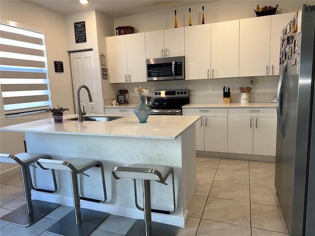 24702 SW 119th Ct, Homestead, FL 33032 - photo 3