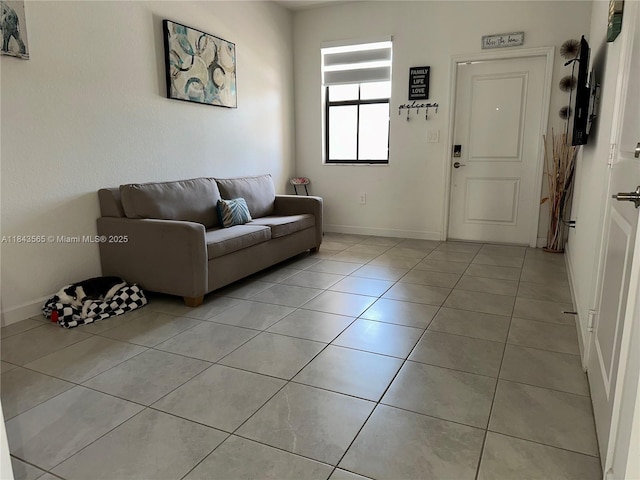 24702 SW 119th Ct, Homestead, FL 33032 - photo 5
