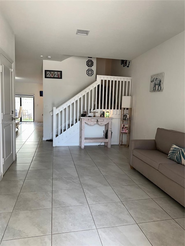 24702 SW 119th Ct, Homestead, FL 33032 - photo 6