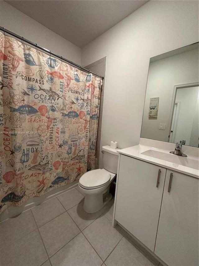 24702 SW 119th Ct, Homestead, FL 33032 - photo 8
