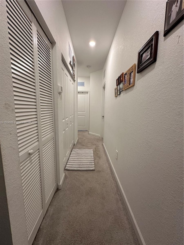 24702 SW 119th Ct, Homestead, FL 33032 - photo 9