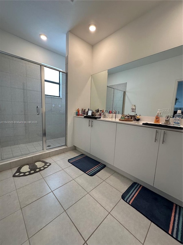 24702 SW 119th Ct, Homestead, FL 33032 - photo 11