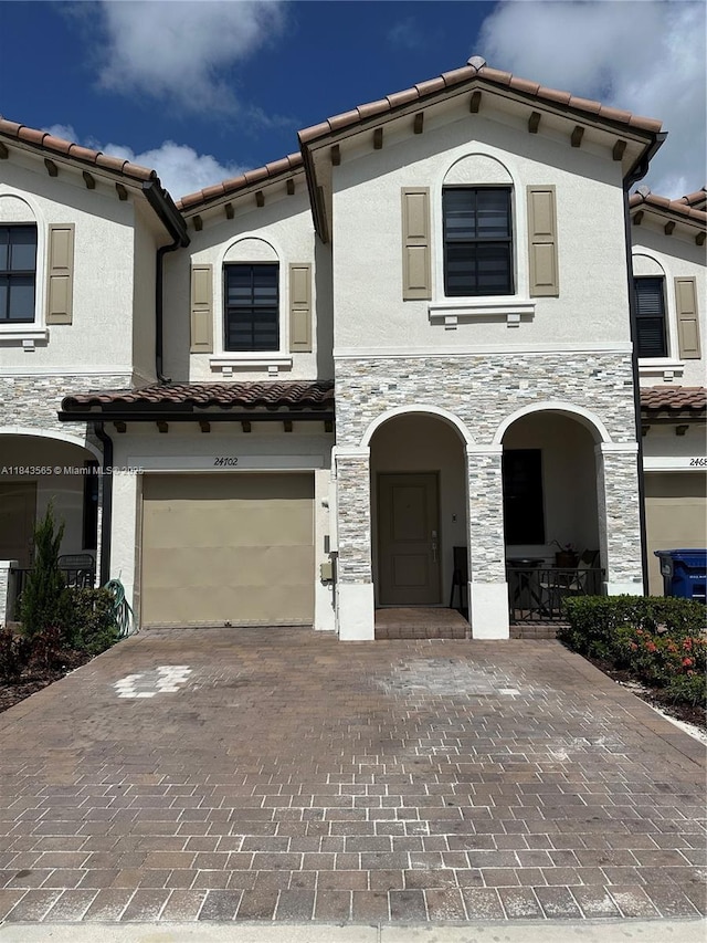 24702 SW 119th Ct, Homestead, FL 33032 - photo 13