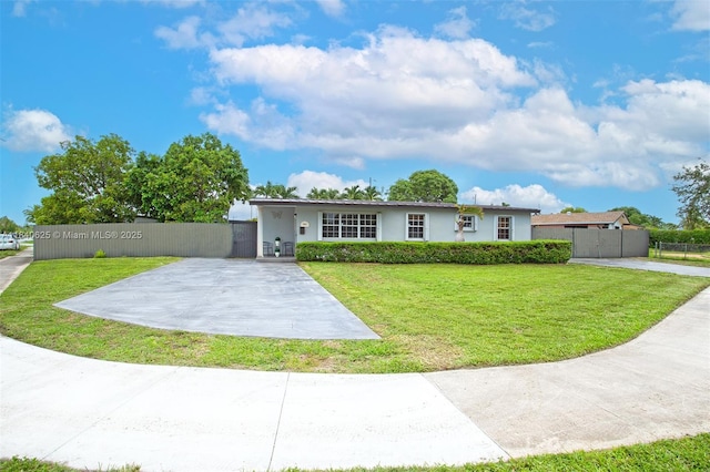 5001 SW 113th Ct, Miami, FL 33165 - photo 1