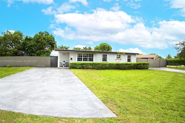 5001 SW 113th Ct, Miami, FL 33165 - photo 2