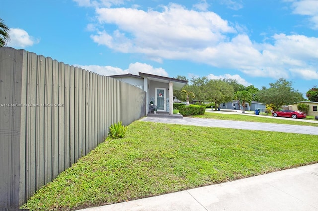 5001 SW 113th Ct, Miami, FL 33165 - photo 3