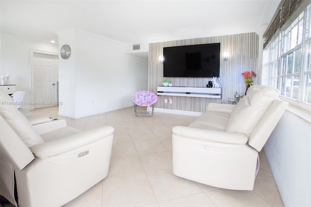 5001 SW 113th Ct, Miami, FL 33165 - photo 4