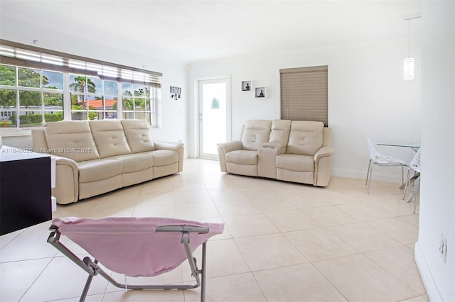 5001 SW 113th Ct, Miami, FL 33165 - photo 5
