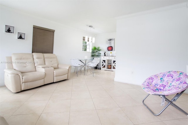 5001 SW 113th Ct, Miami, FL 33165 - photo 6