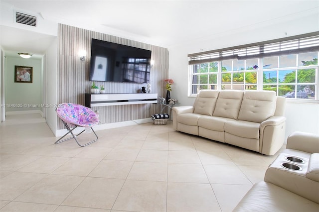 5001 SW 113th Ct, Miami, FL 33165 - photo 7