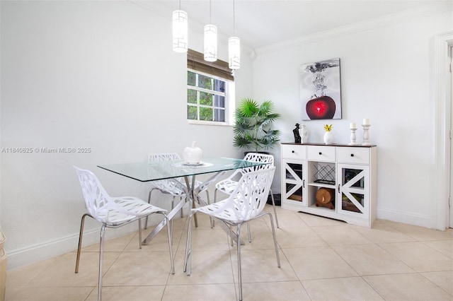 5001 SW 113th Ct, Miami, FL 33165 - photo 8
