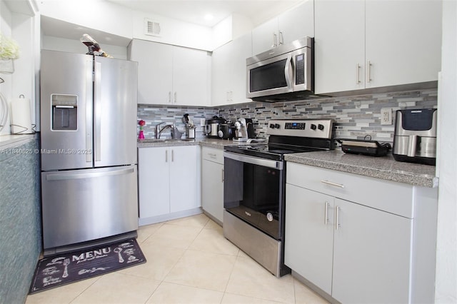 5001 SW 113th Ct, Miami, FL 33165 - photo 10