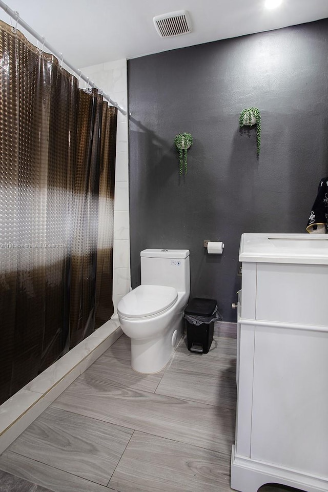 5001 SW 113th Ct, Miami, FL 33165 - photo 11