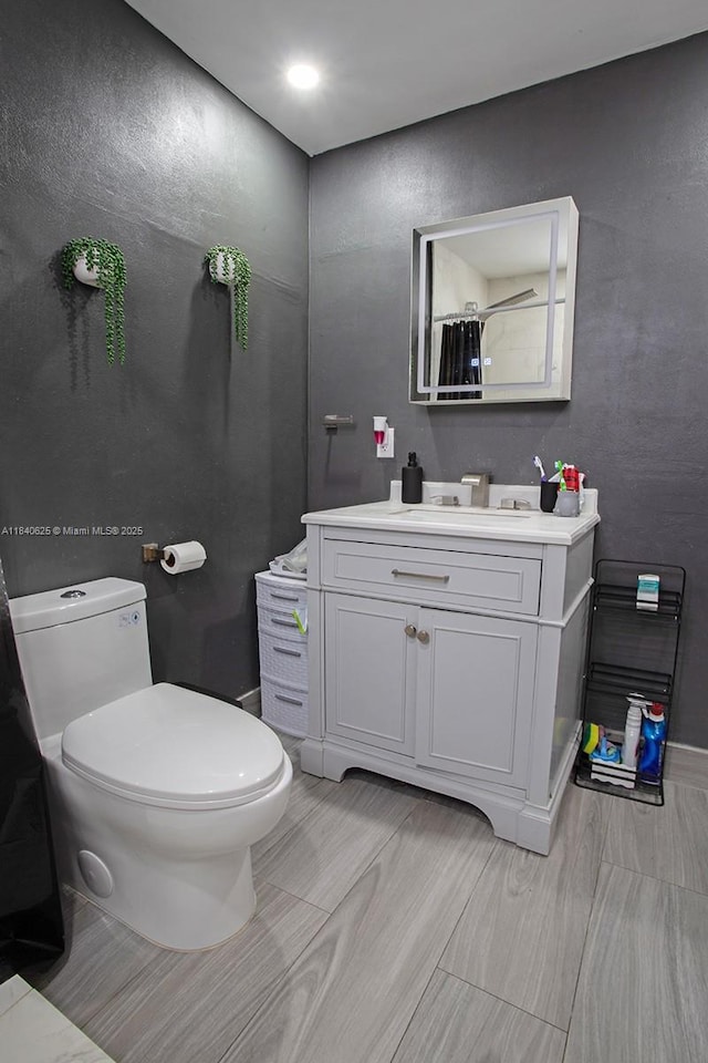 5001 SW 113th Ct, Miami, FL 33165 - photo 12