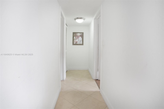 5001 SW 113th Ct, Miami, FL 33165 - photo 13