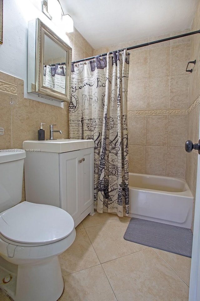 5001 SW 113th Ct, Miami, FL 33165 - photo 16