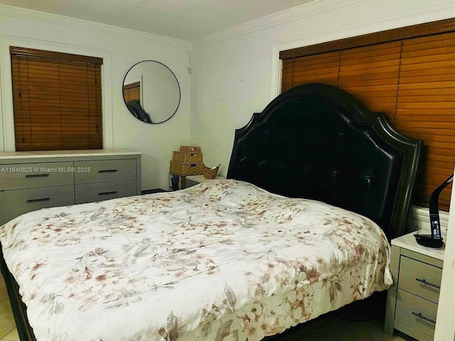 5001 SW 113th Ct, Miami, FL 33165 - photo 17