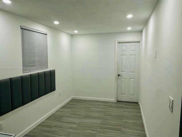 5001 SW 113th Ct, Miami, FL 33165 - photo 18