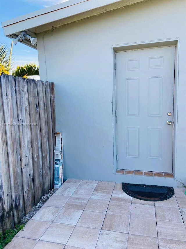 5001 SW 113th Ct, Miami, FL 33165 - photo 20