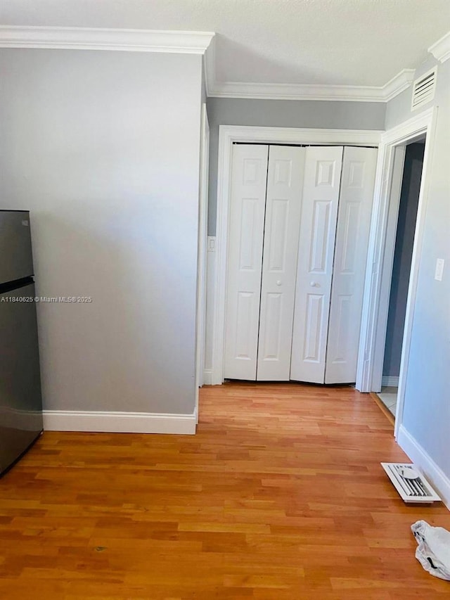 5001 SW 113th Ct, Miami, FL 33165 - photo 21