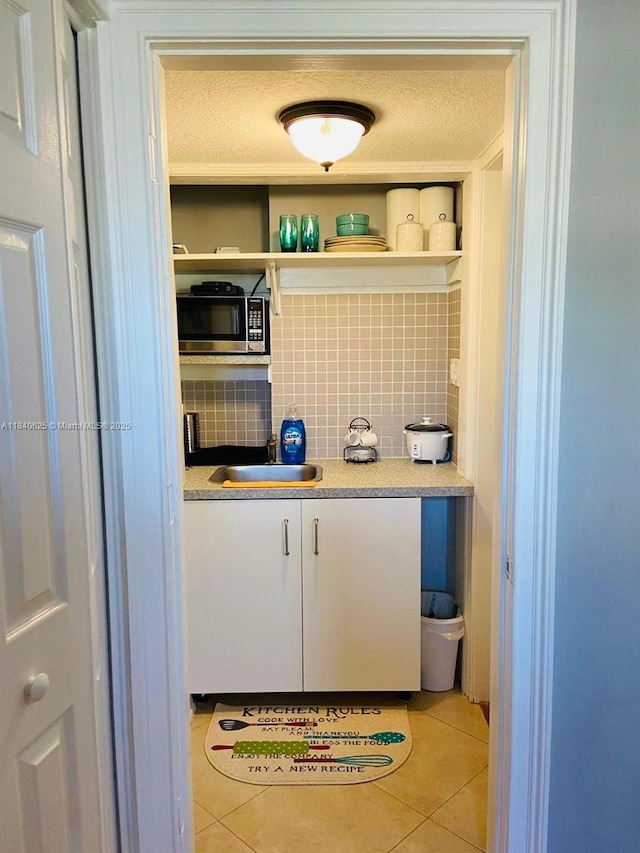 5001 SW 113th Ct, Miami, FL 33165 - photo 22