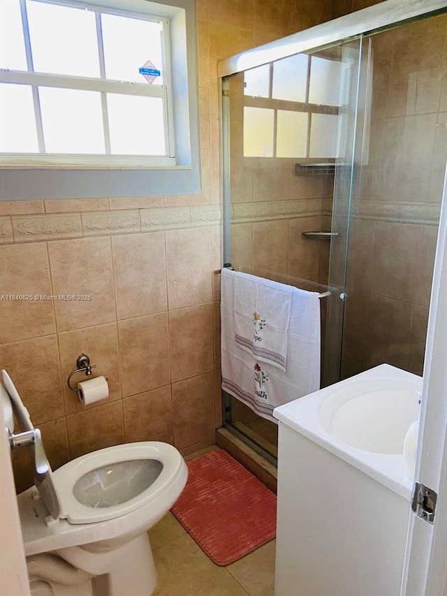 5001 SW 113th Ct, Miami, FL 33165 - photo 23