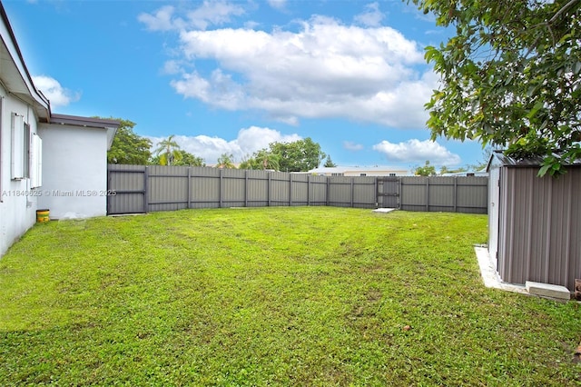 5001 SW 113th Ct, Miami, FL 33165 - photo 26