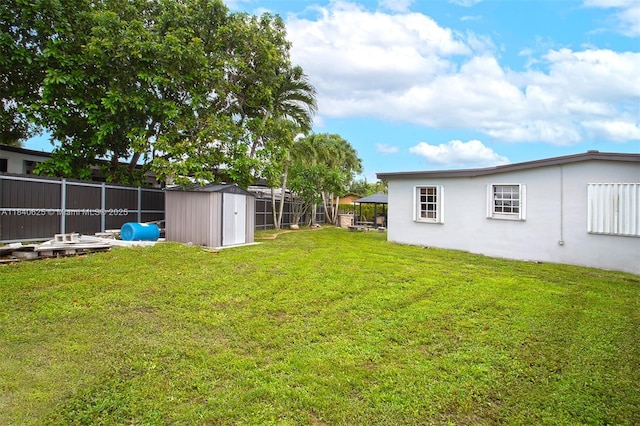 5001 SW 113th Ct, Miami, FL 33165 - photo 27