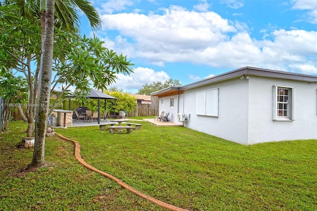5001 SW 113th Ct, Miami, FL 33165 - photo 28