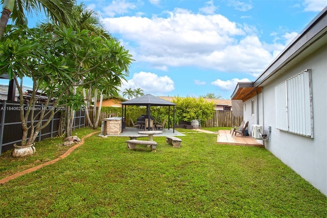 5001 SW 113th Ct, Miami, FL 33165 - photo 29
