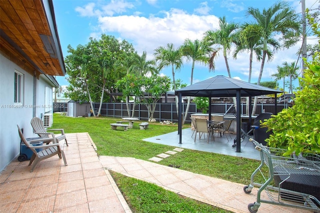 5001 SW 113th Ct, Miami, FL 33165 - photo 30