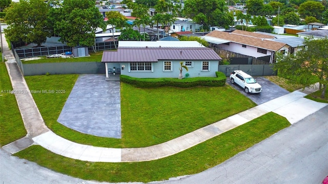 5001 SW 113th Ct, Miami, FL 33165 - photo 31