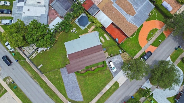5001 SW 113th Ct, Miami, FL 33165 - photo 32