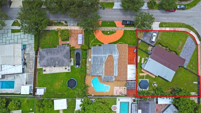 5001 SW 113th Ct, Miami, FL 33165 - photo 33