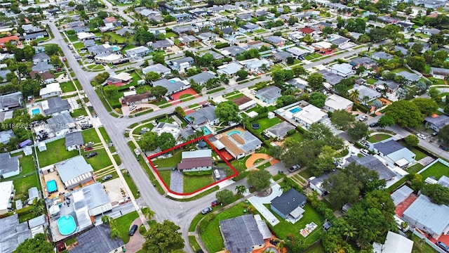 5001 SW 113th Ct, Miami, FL 33165 - photo 34
