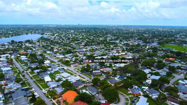 5001 SW 113th Ct, Miami, FL 33165 - photo 35