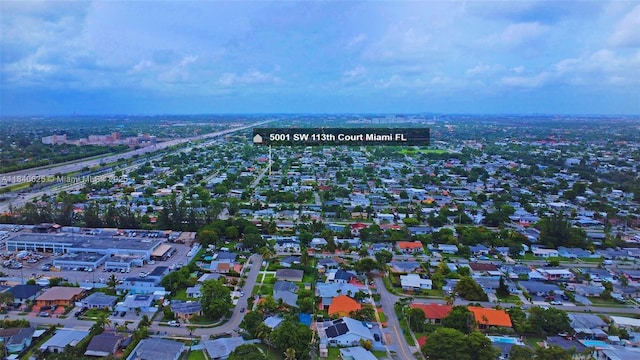 5001 SW 113th Ct, Miami, FL 33165 - photo 37