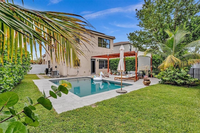 566 NE 191st Ter, Miami, FL 33179 - photo 3